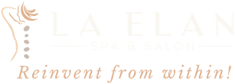 La Elan Spa & Salon